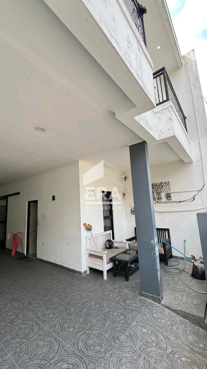 interior 5