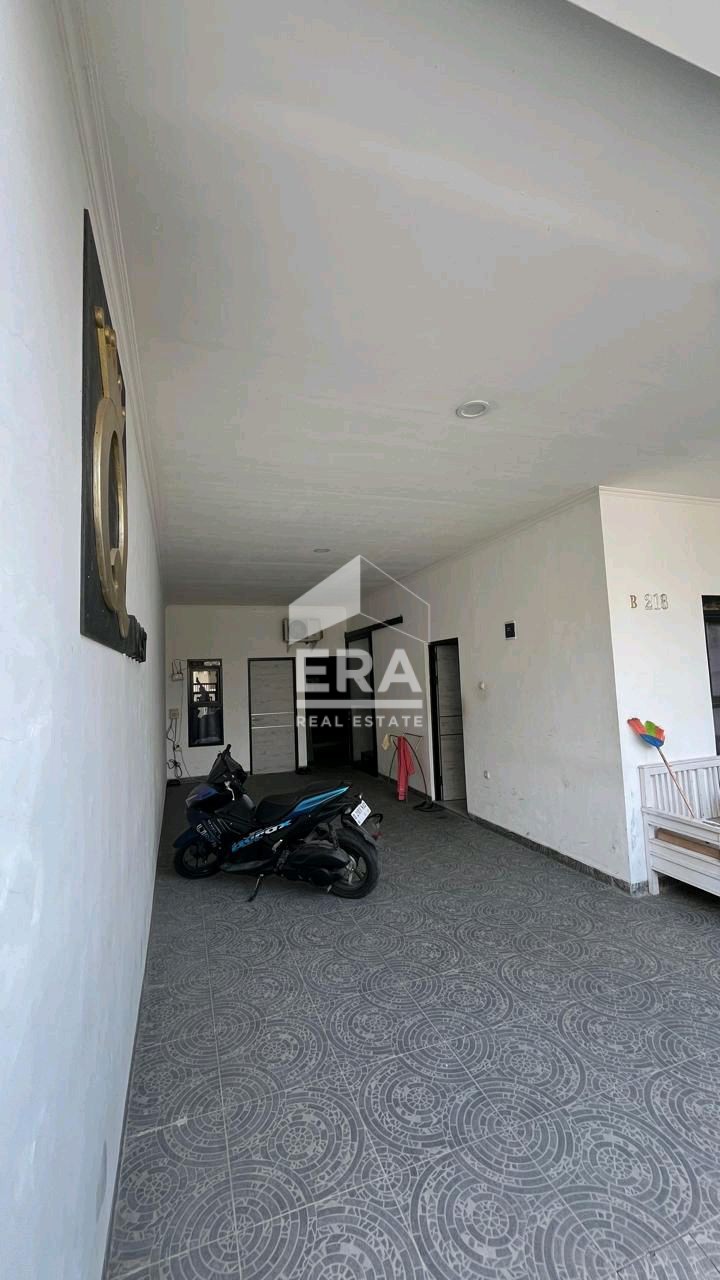 interior 6