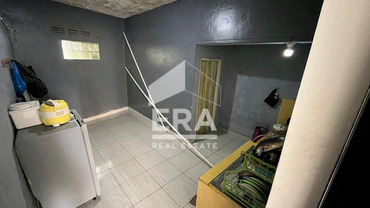 interior 7