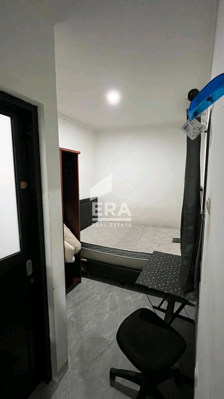 interior 9