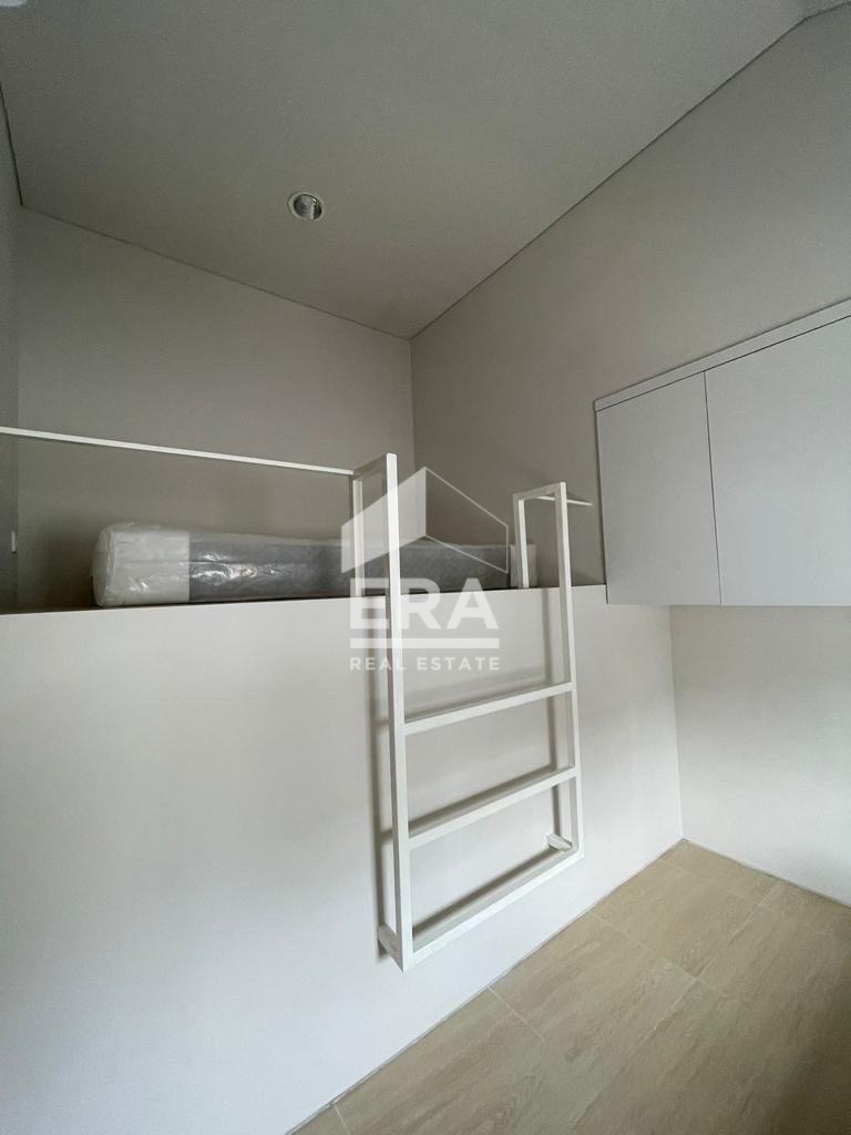 interior 5