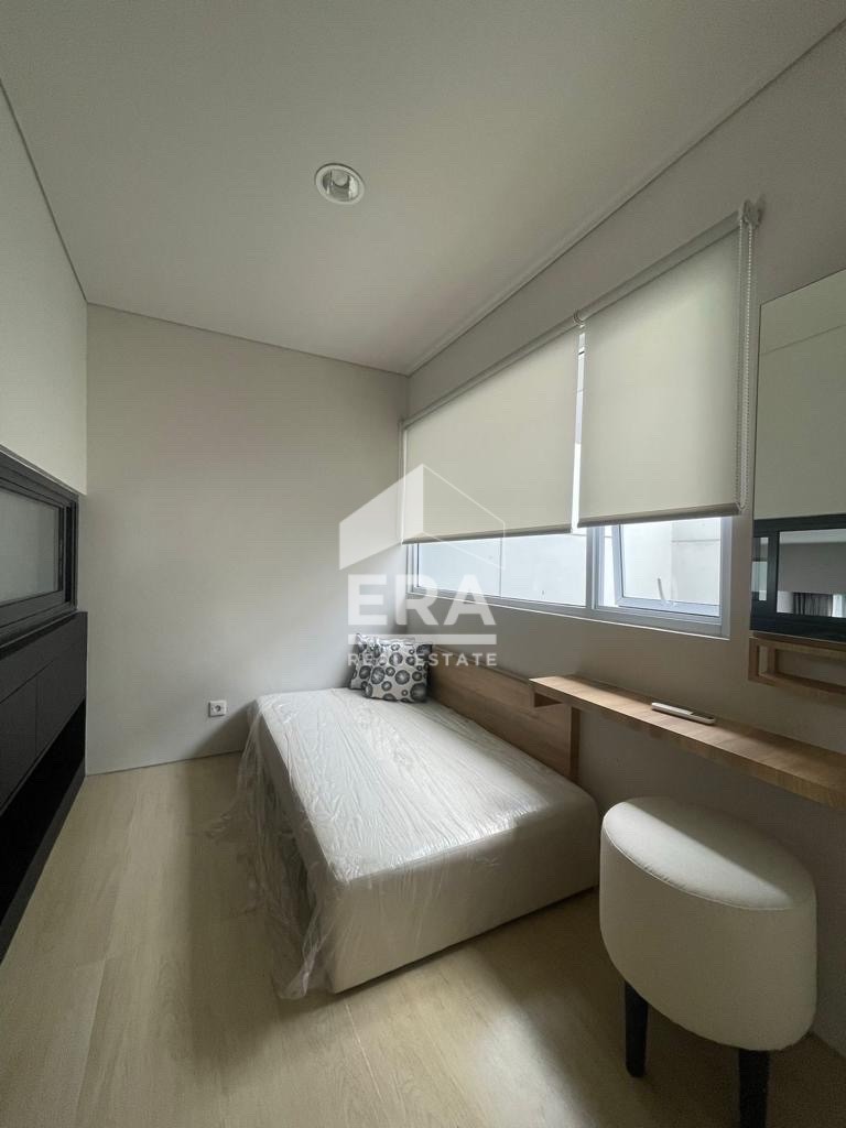interior 9