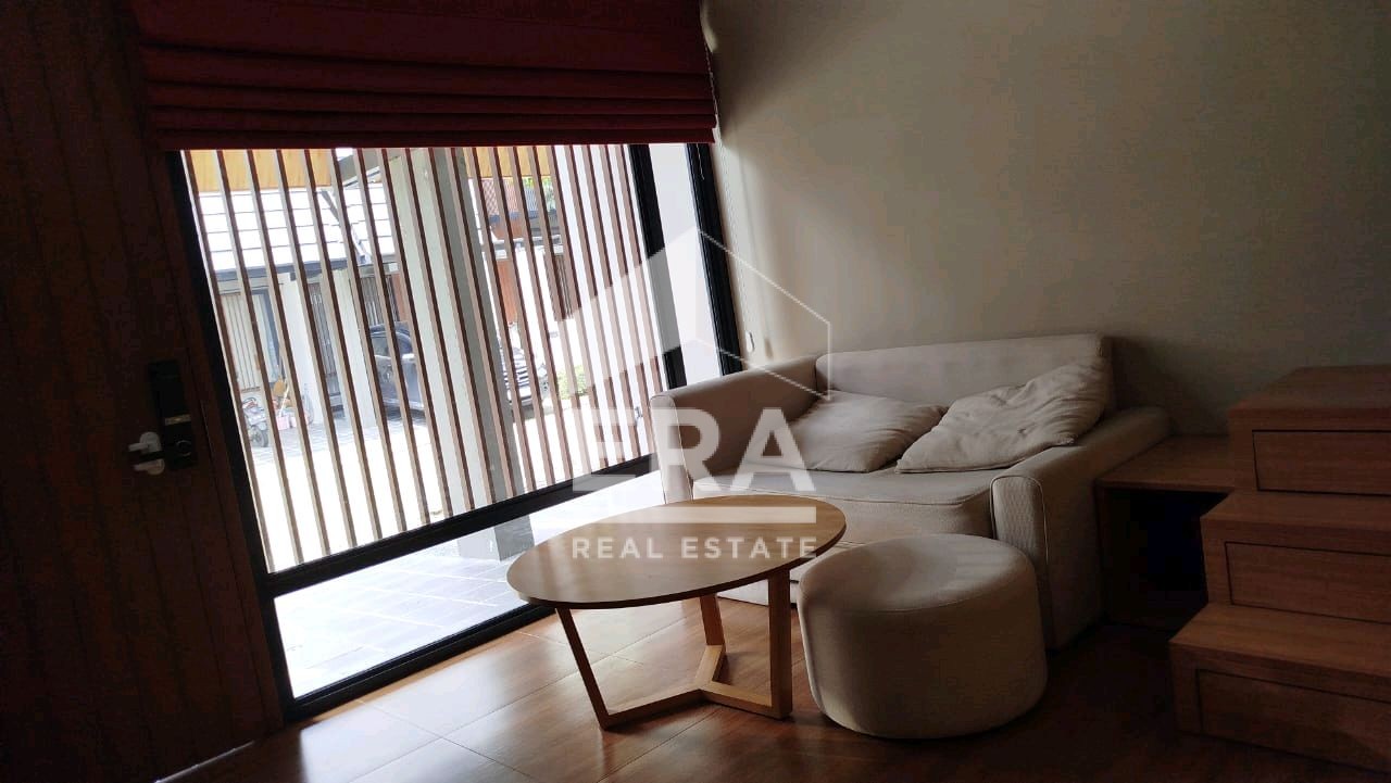 interior 3
