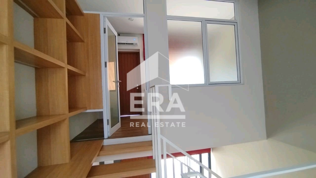 interior 4