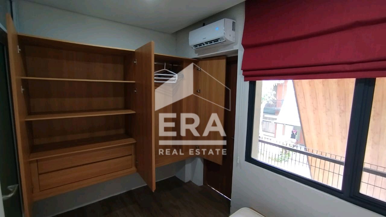 interior 7