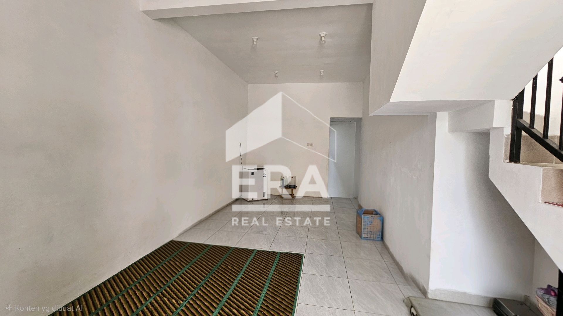 interior 2