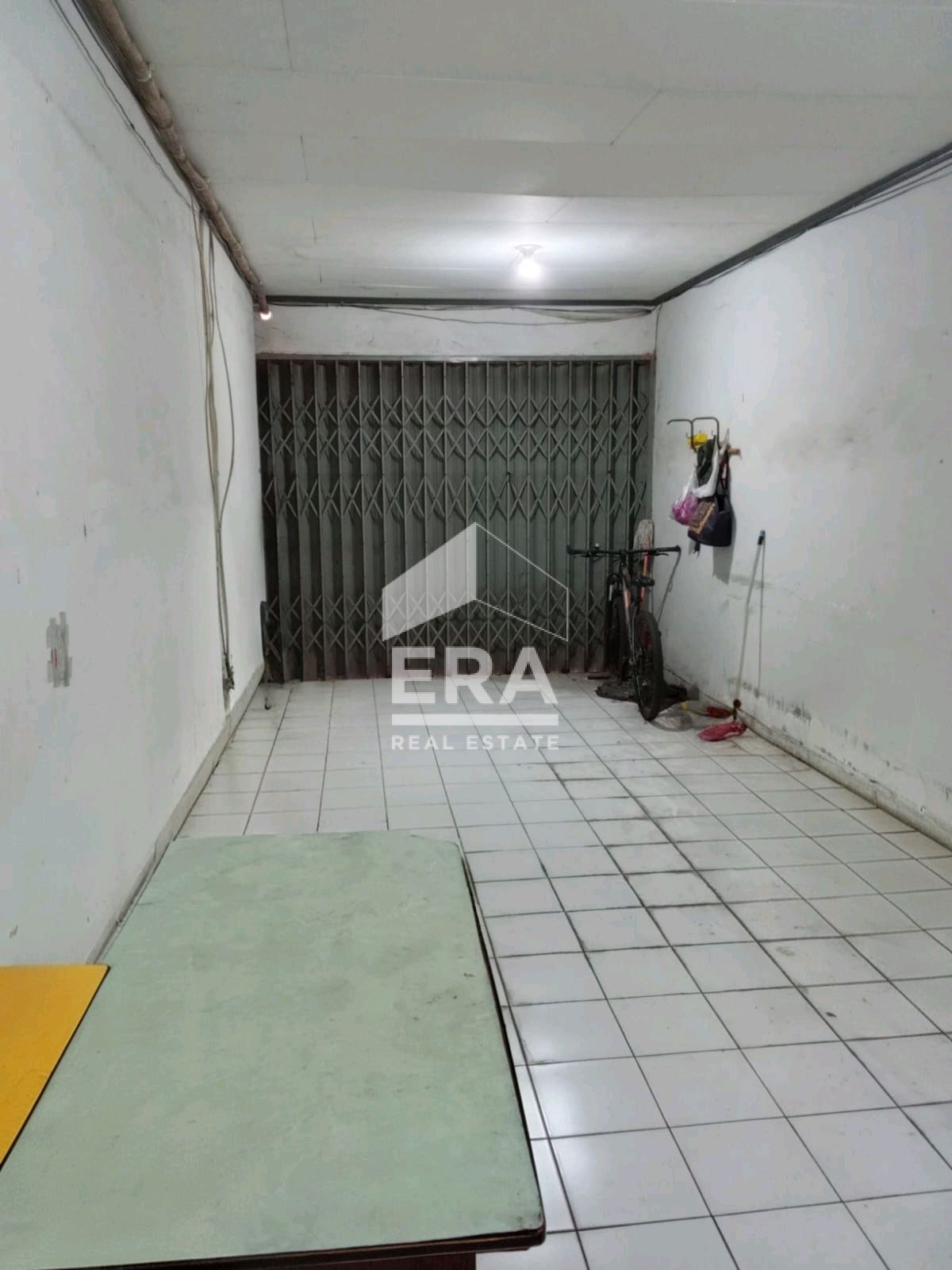 interior 2