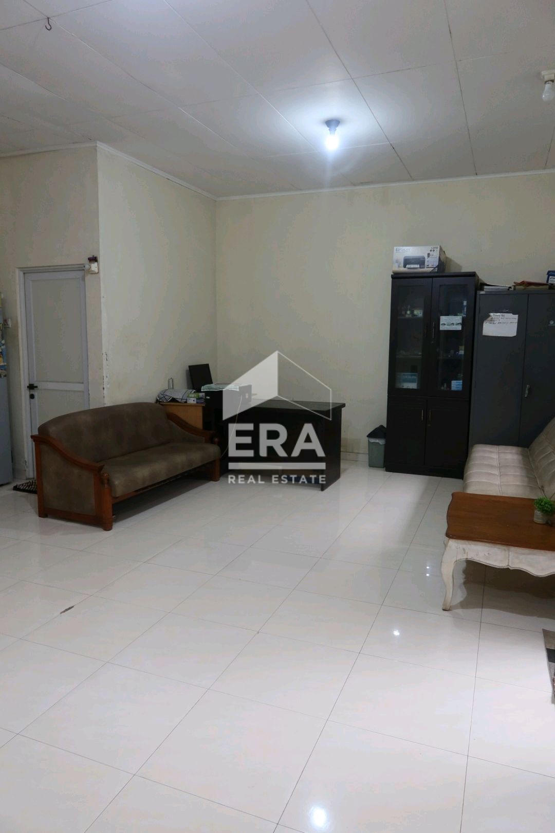 interior 3