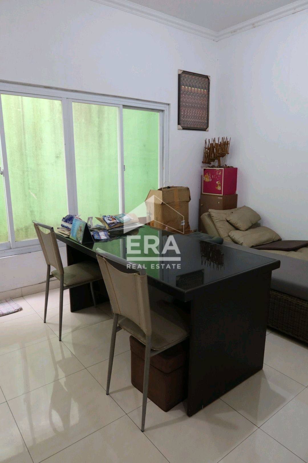 interior 5