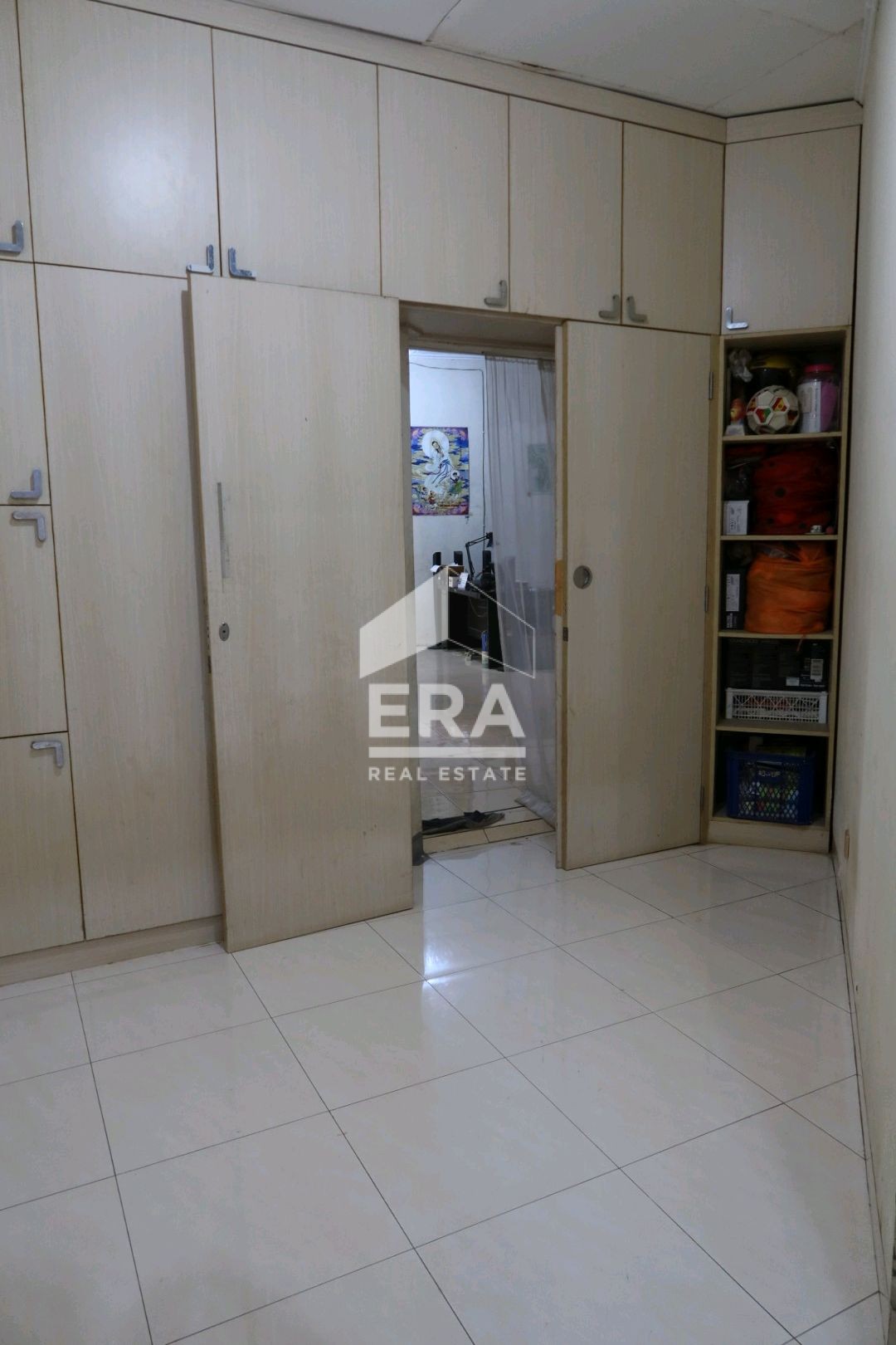 interior 7