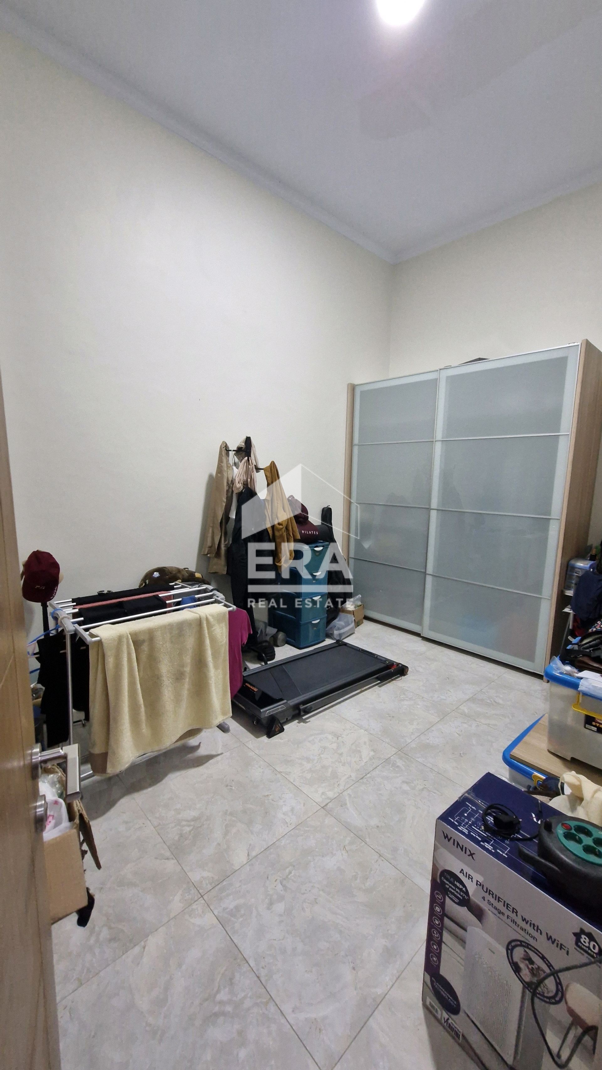 interior 5