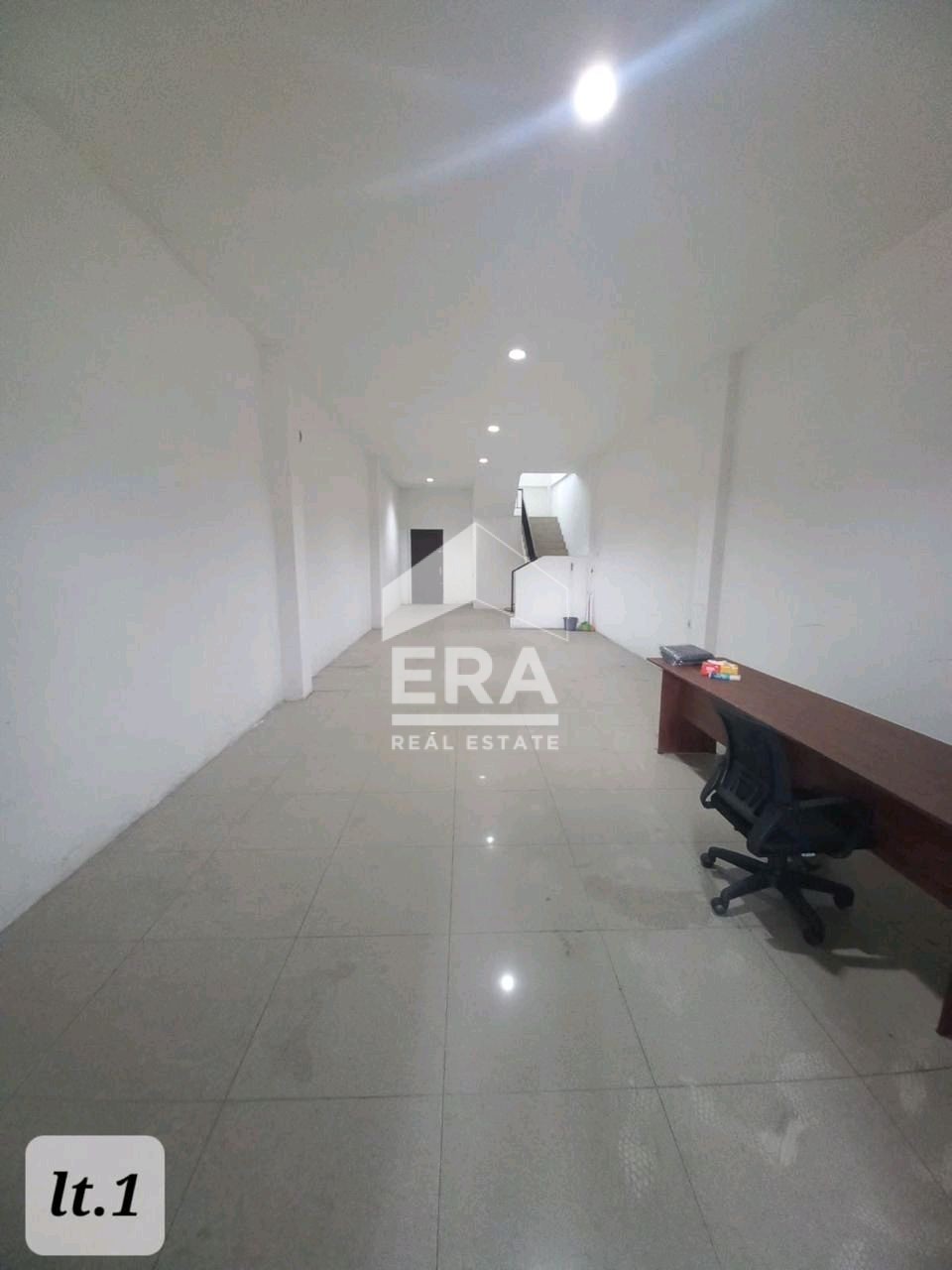 interior 2