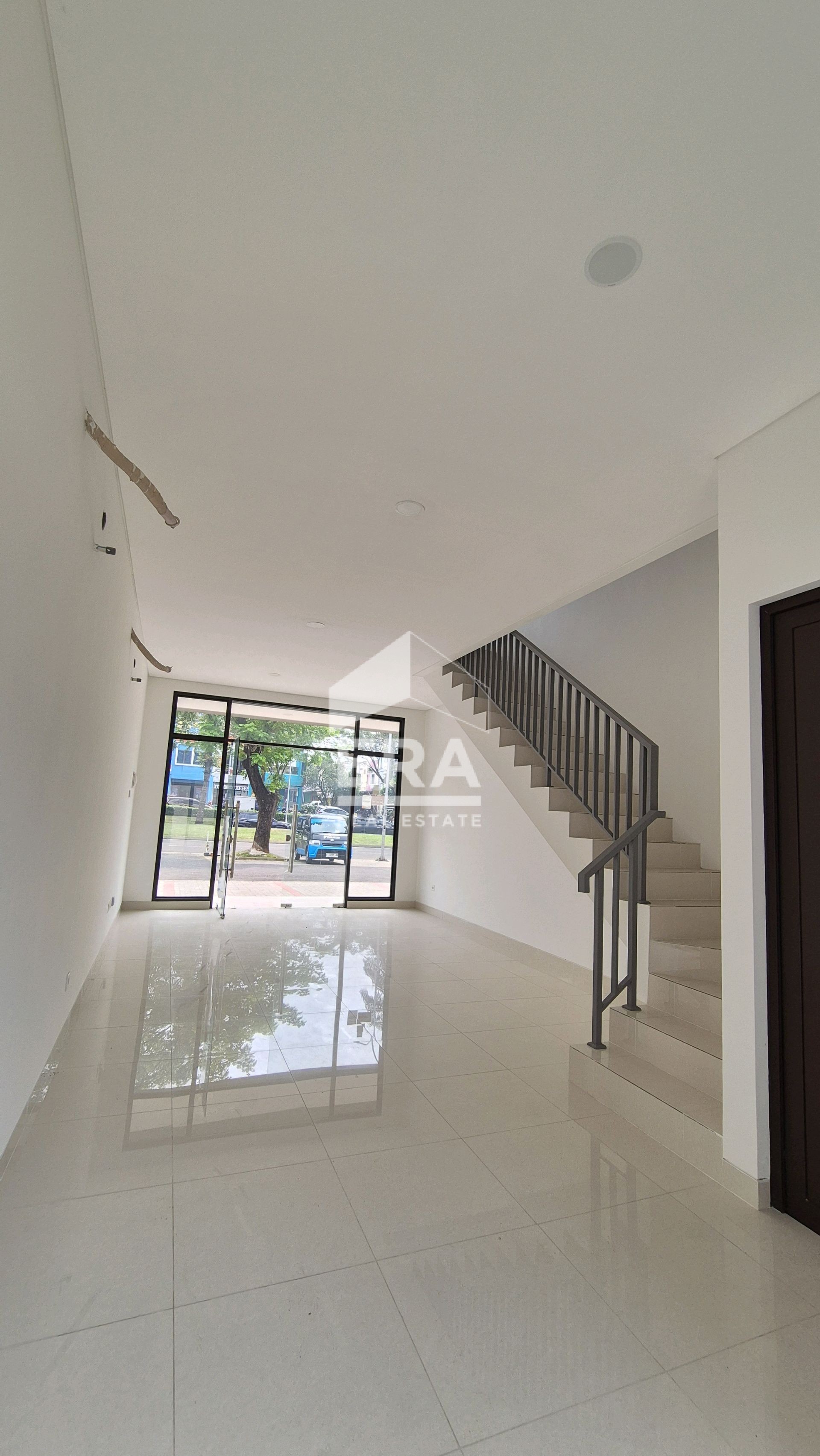 interior 7