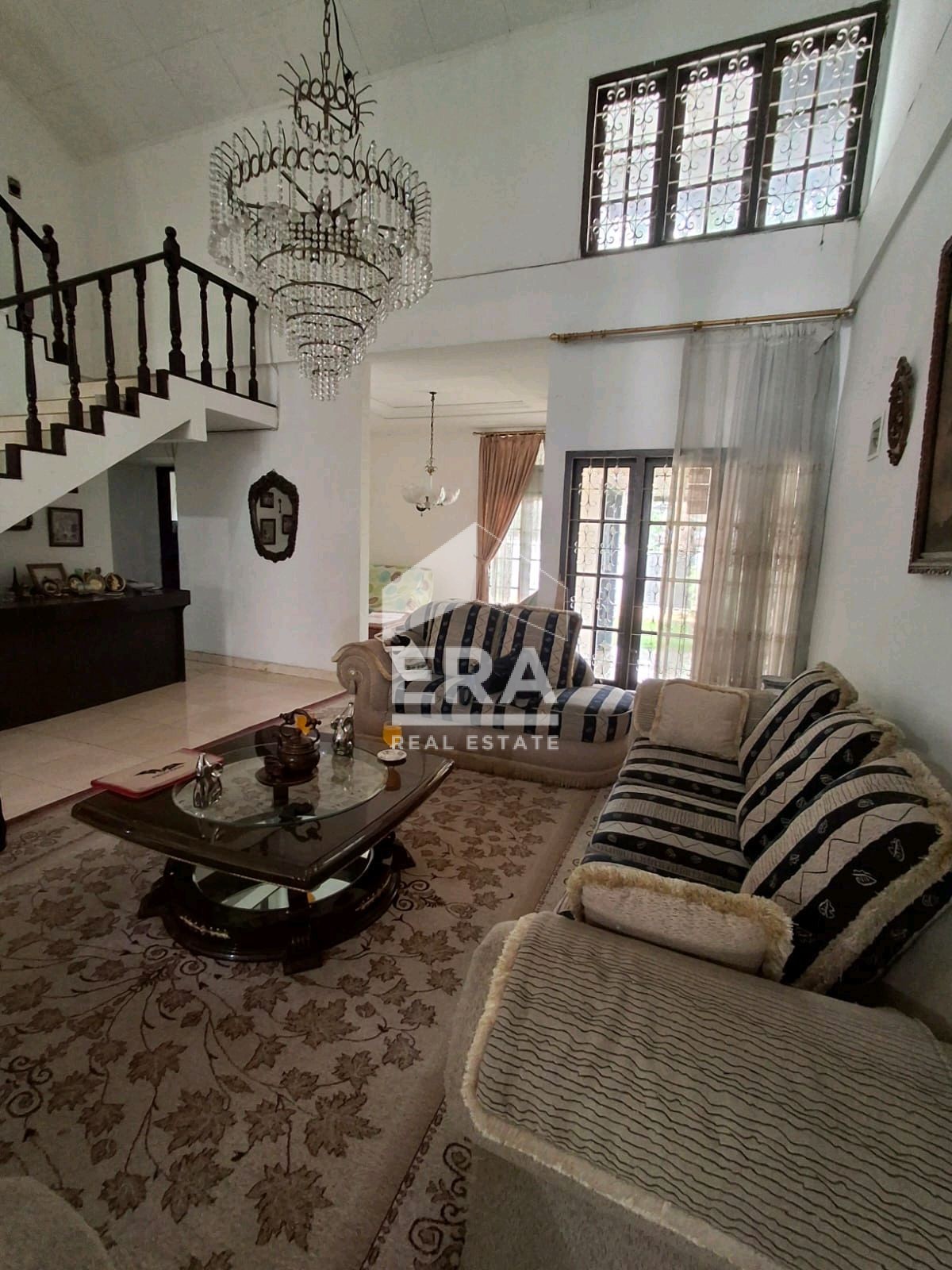 interior 5