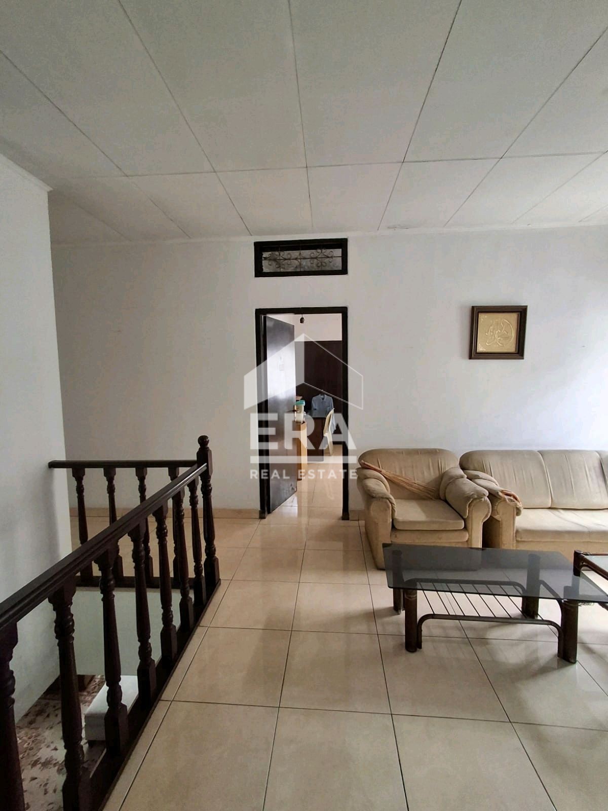 interior 10