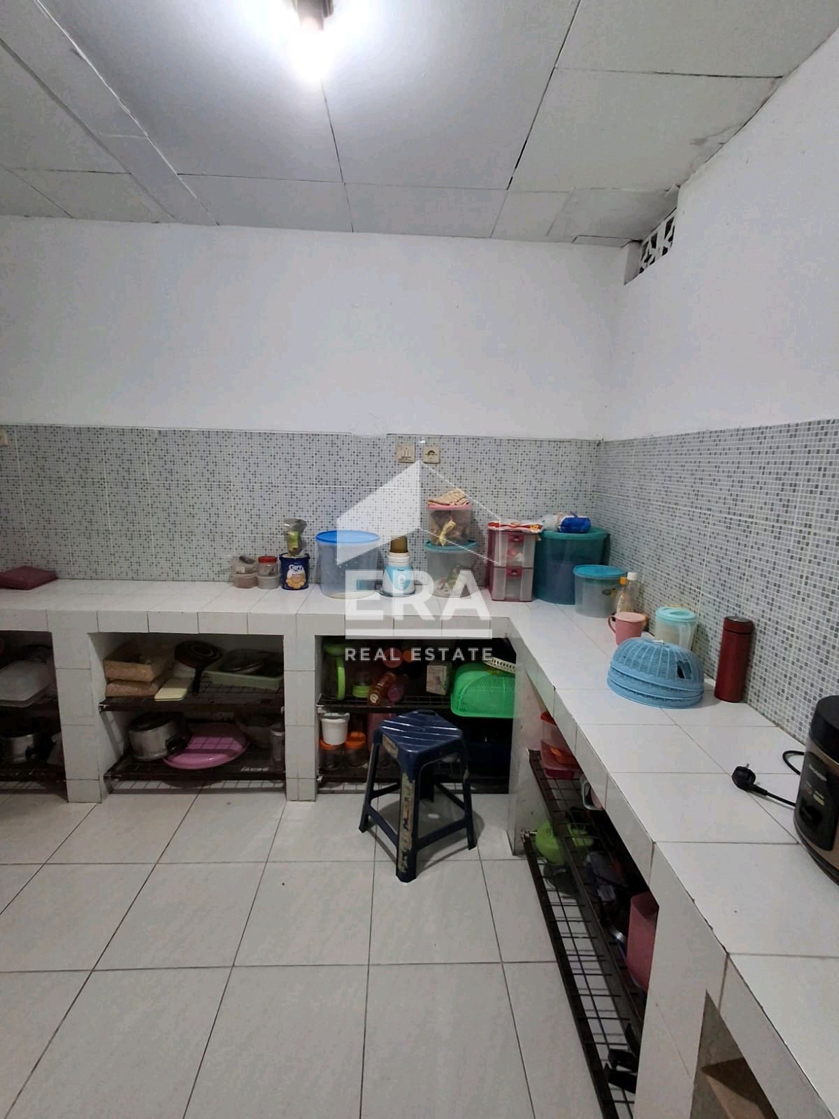 interior 2