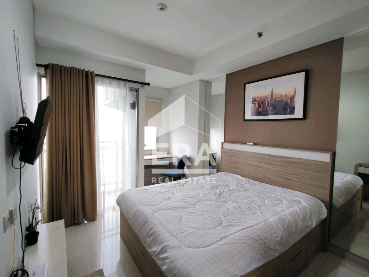 interior 3
