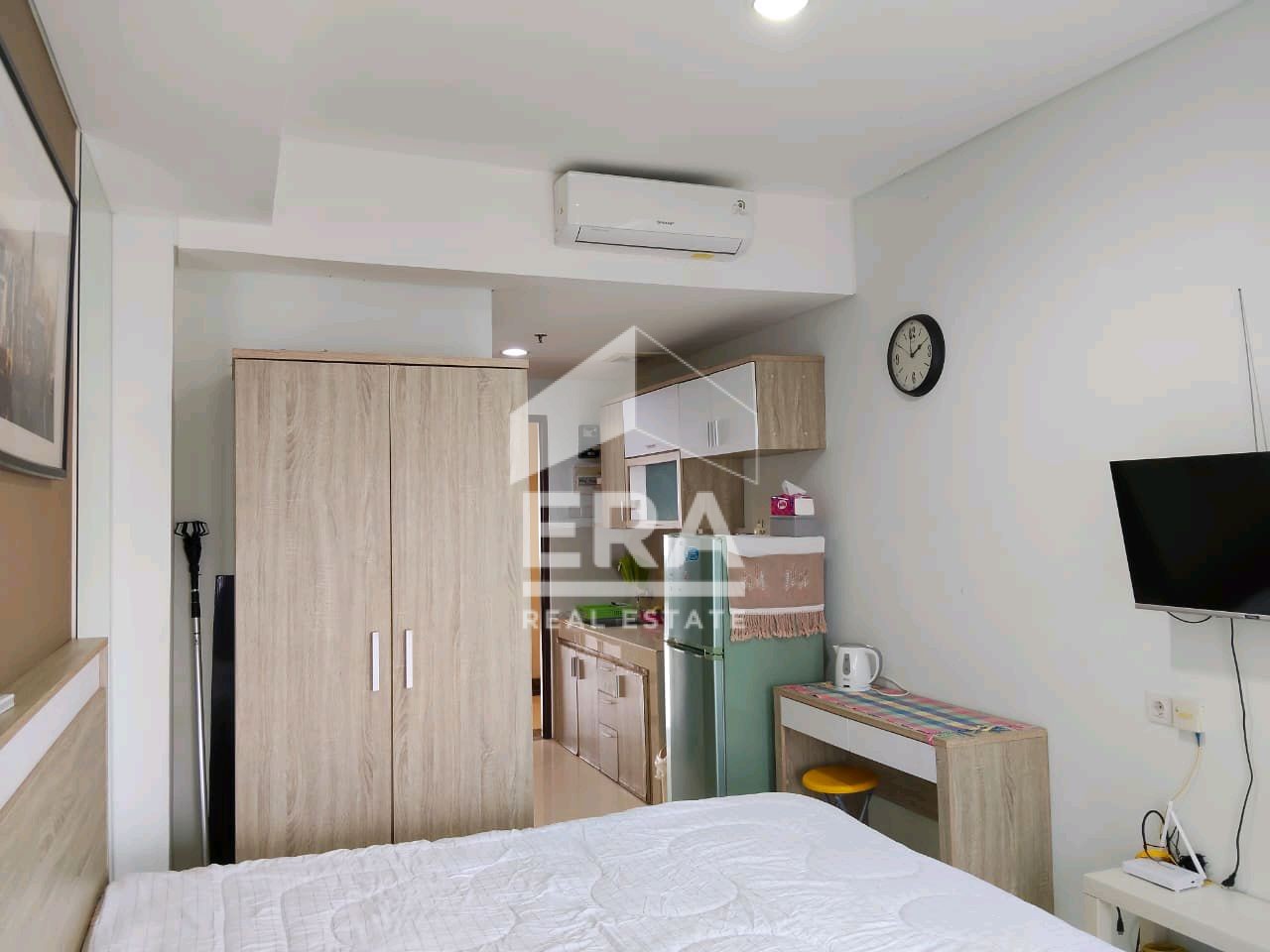 interior 5