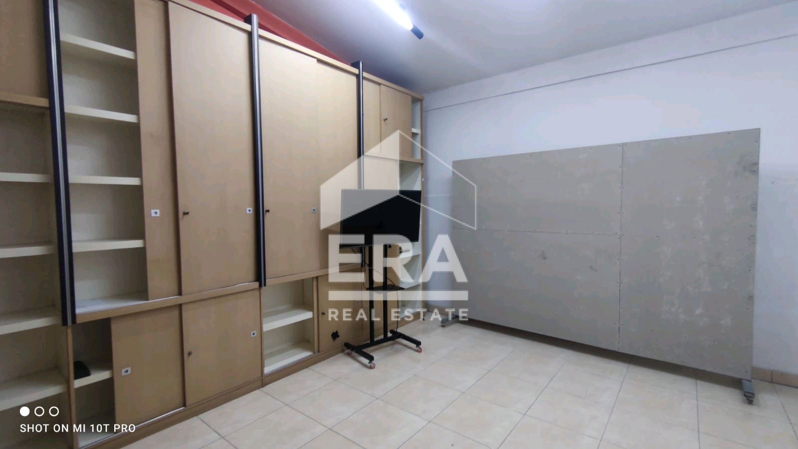 interior 2