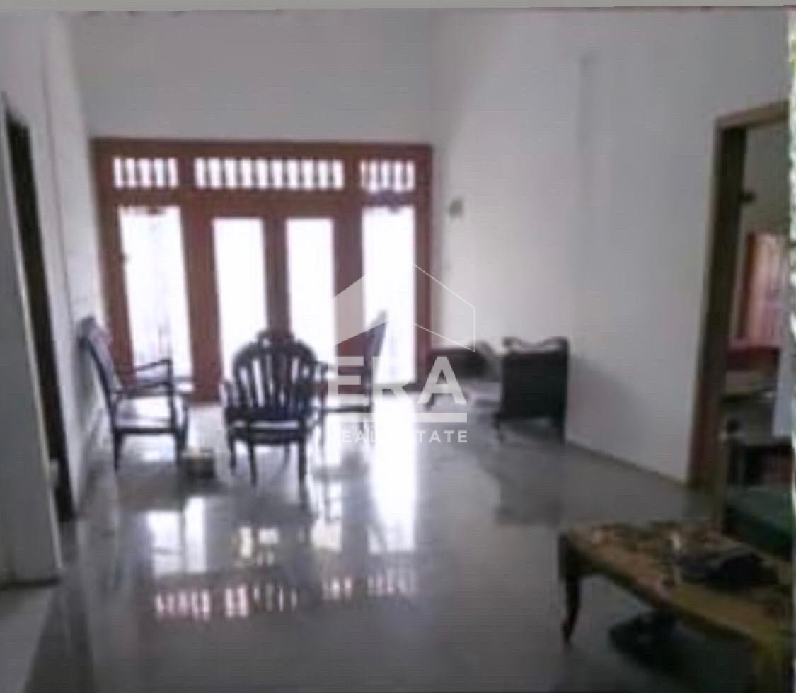 interior 4