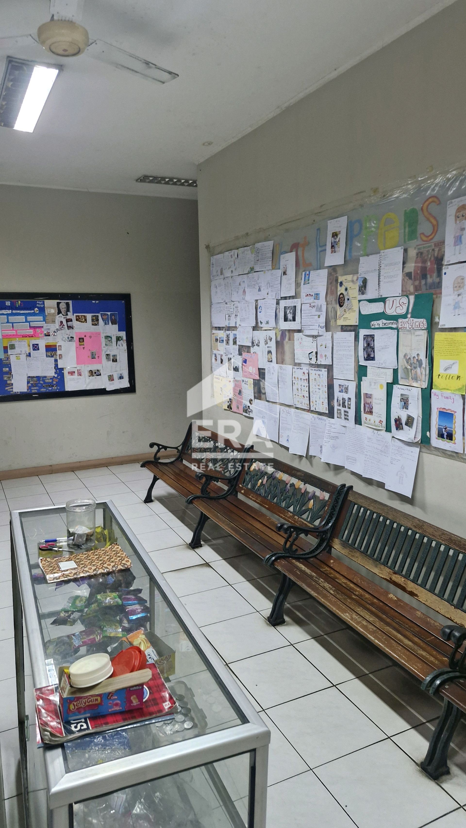 interior 7