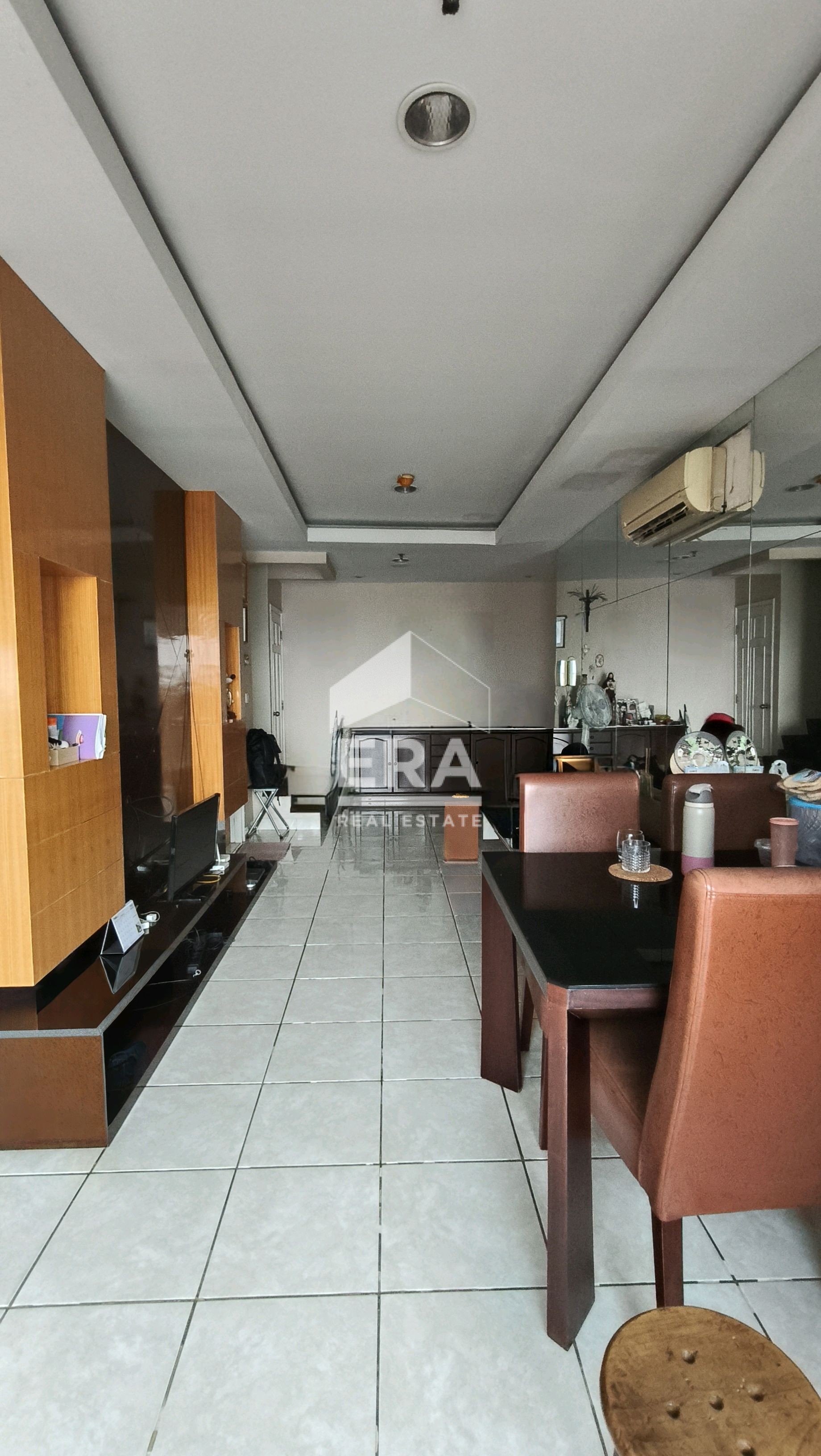 interior 7