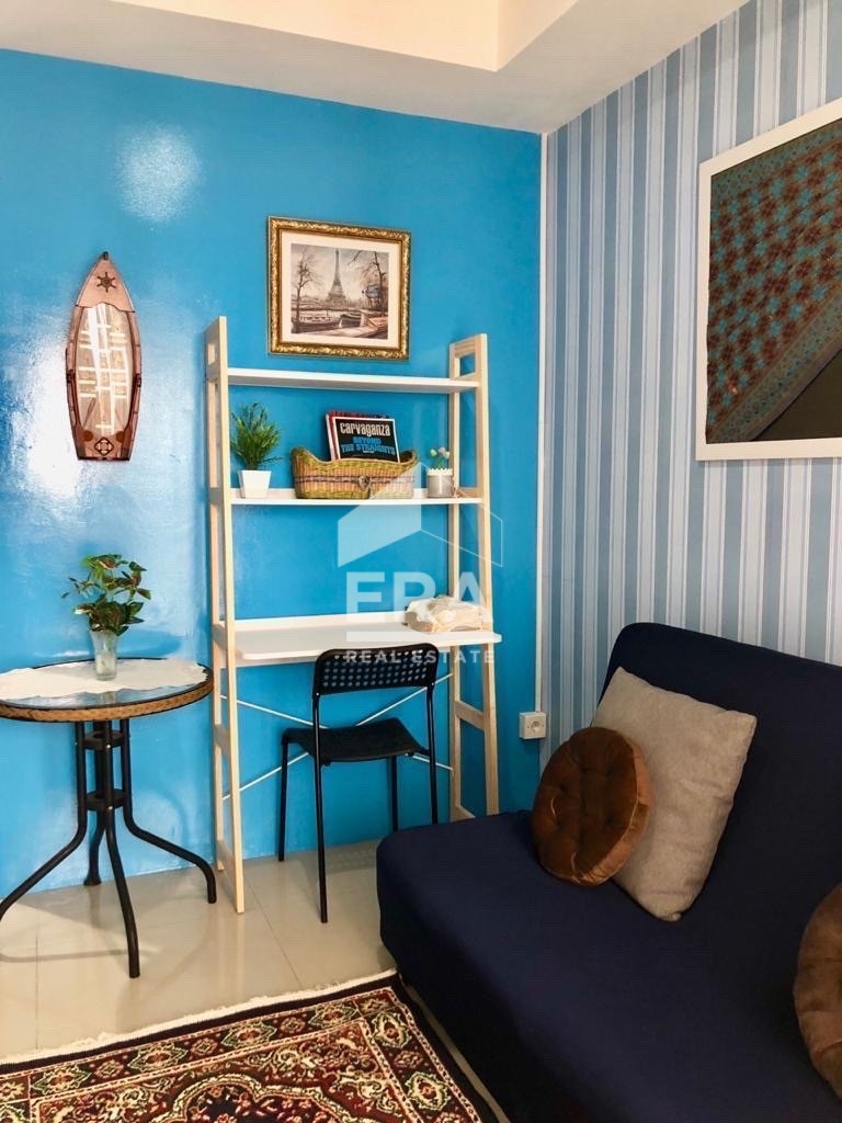 interior 5