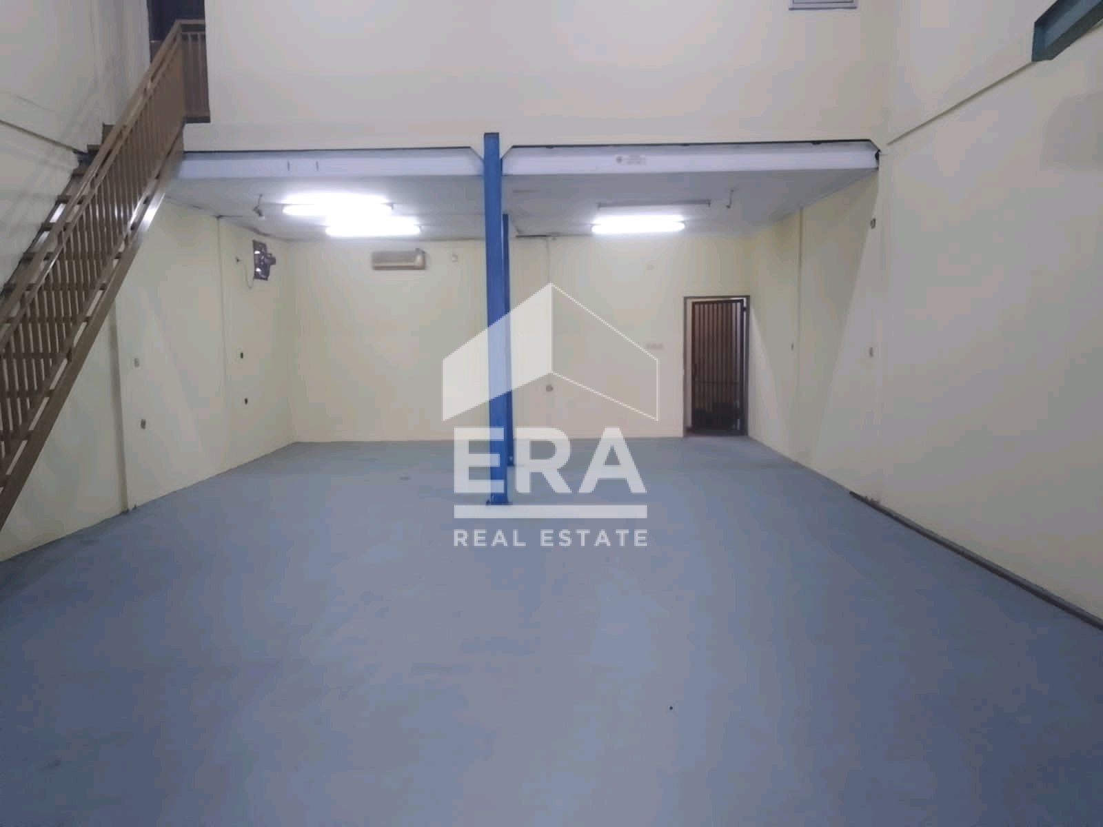 interior 2