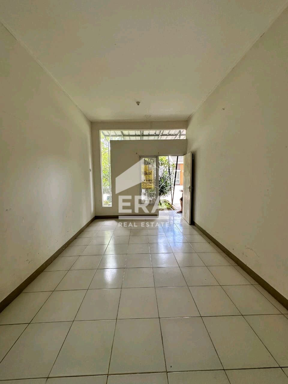 interior 3