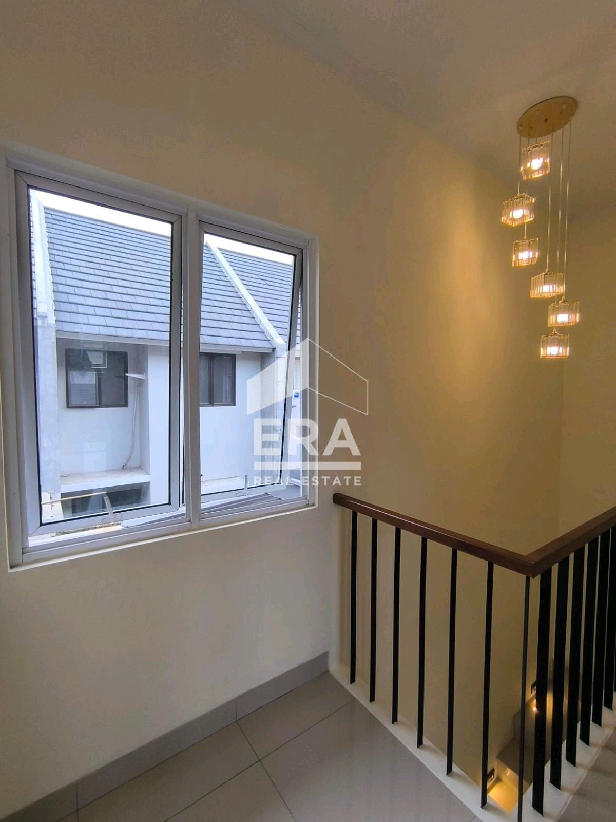 interior 5