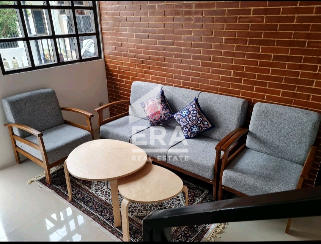 interior 3