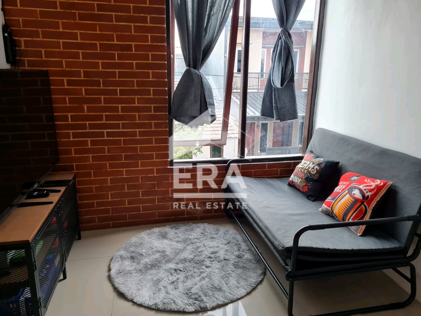 interior 4