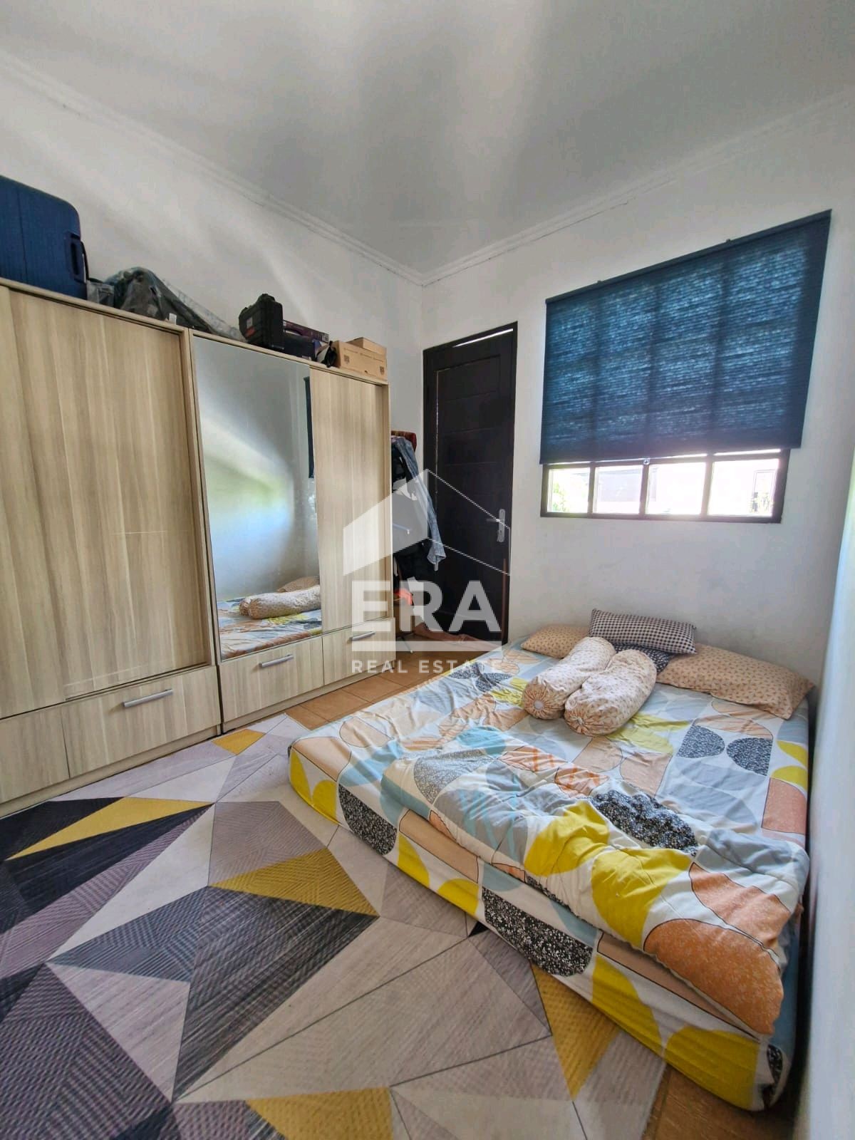 interior 7