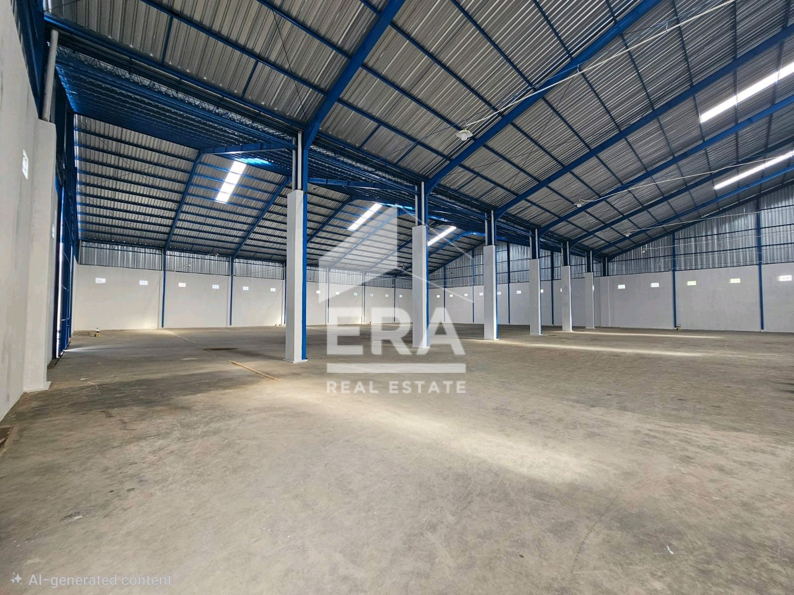 interior 3