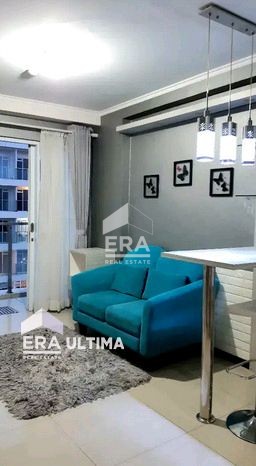 interior 4