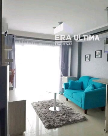 interior 5