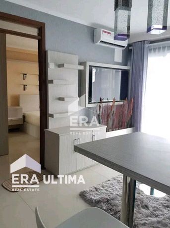 interior 6