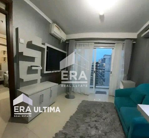 interior 7