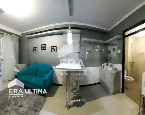 interior 2