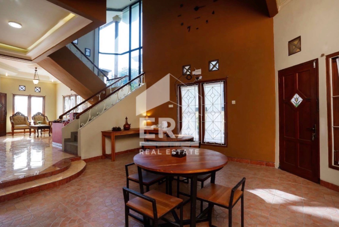 interior 5