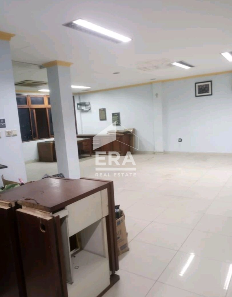 interior 7