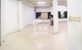 interior 6