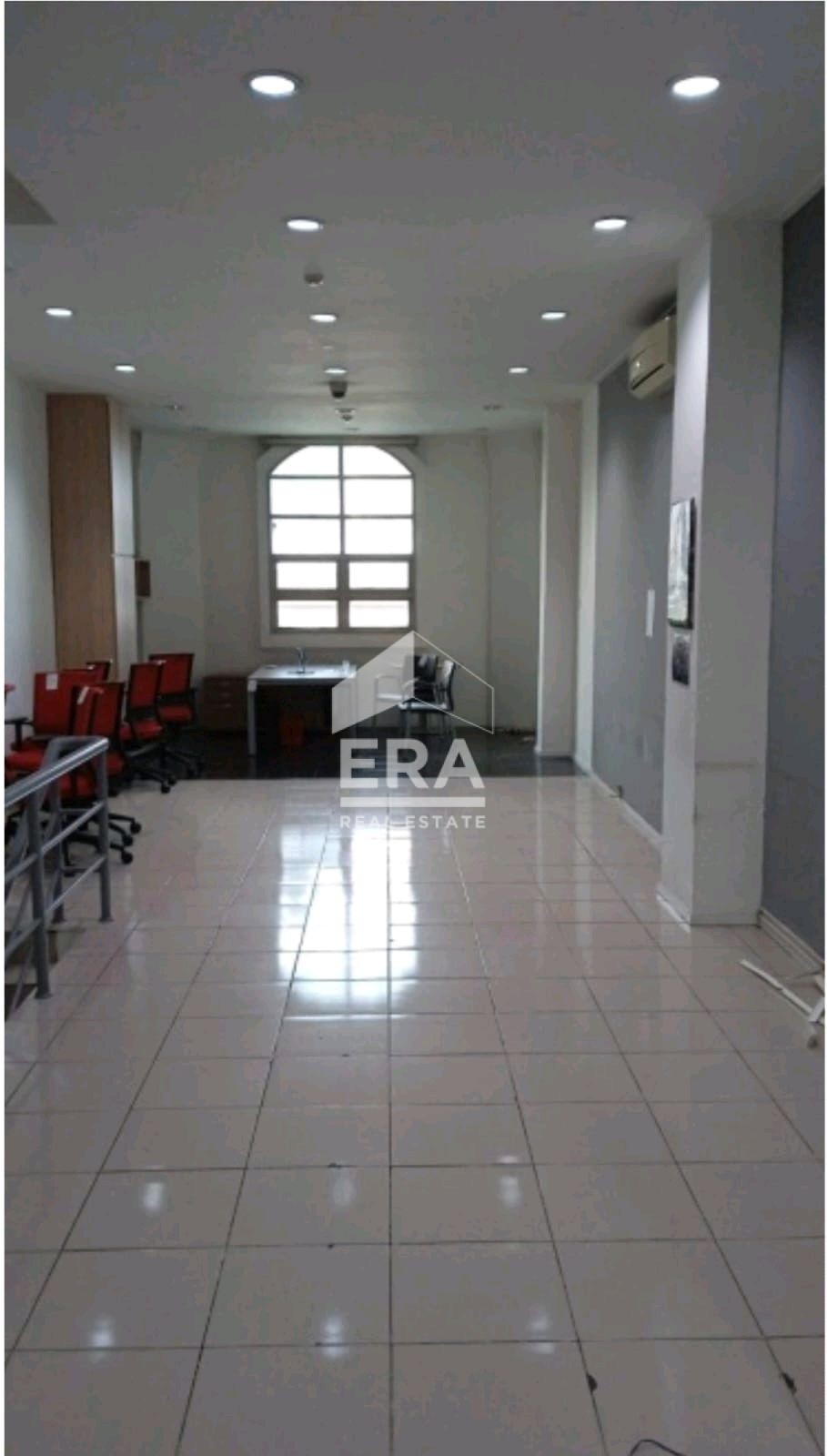 interior 4