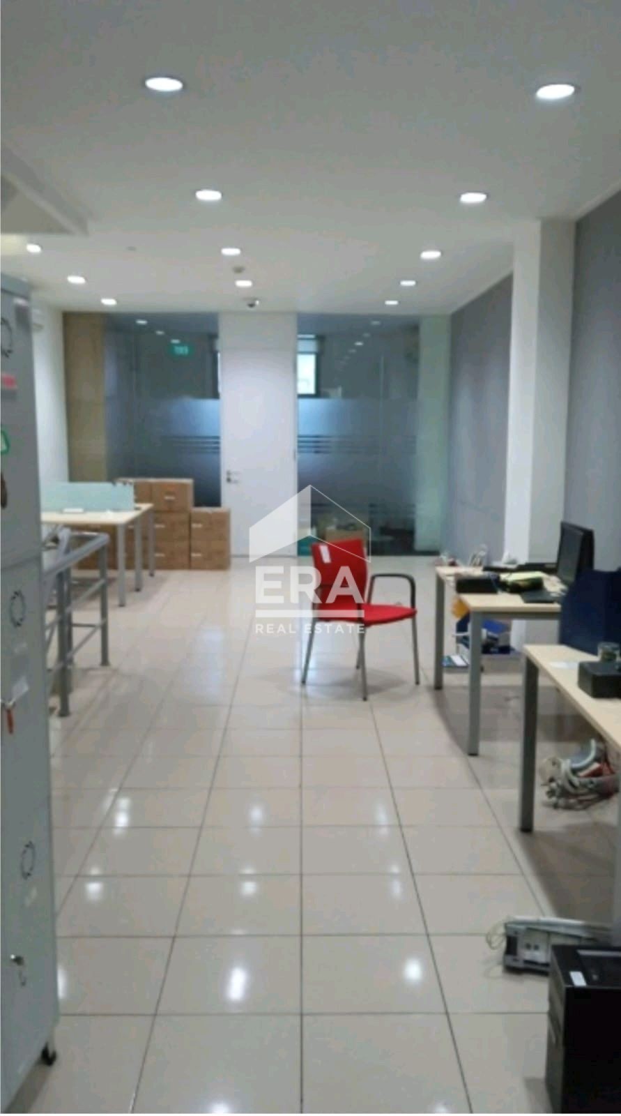 interior 2