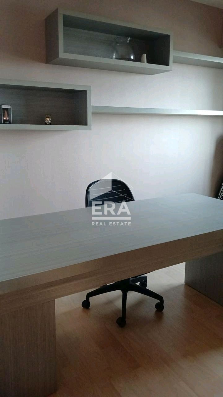 interior 7