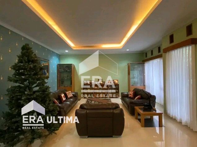 interior 4