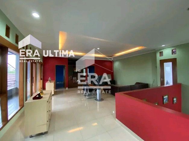 interior 5