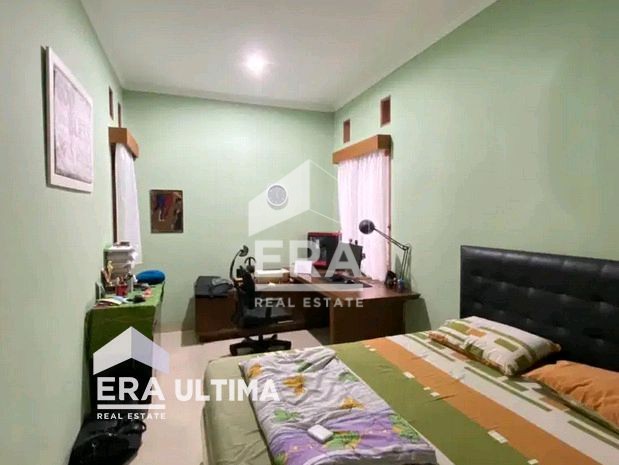 interior 6