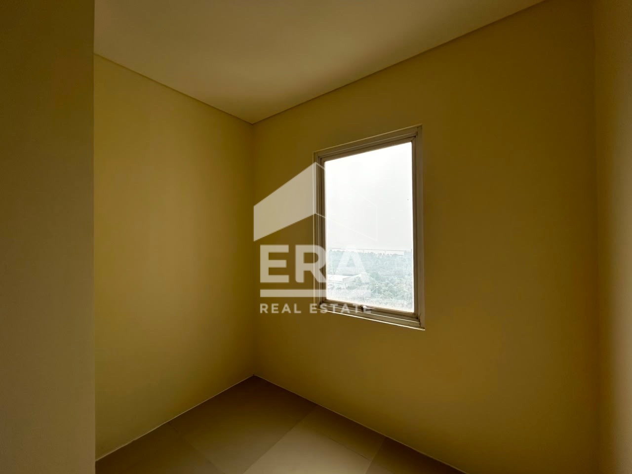 interior 7