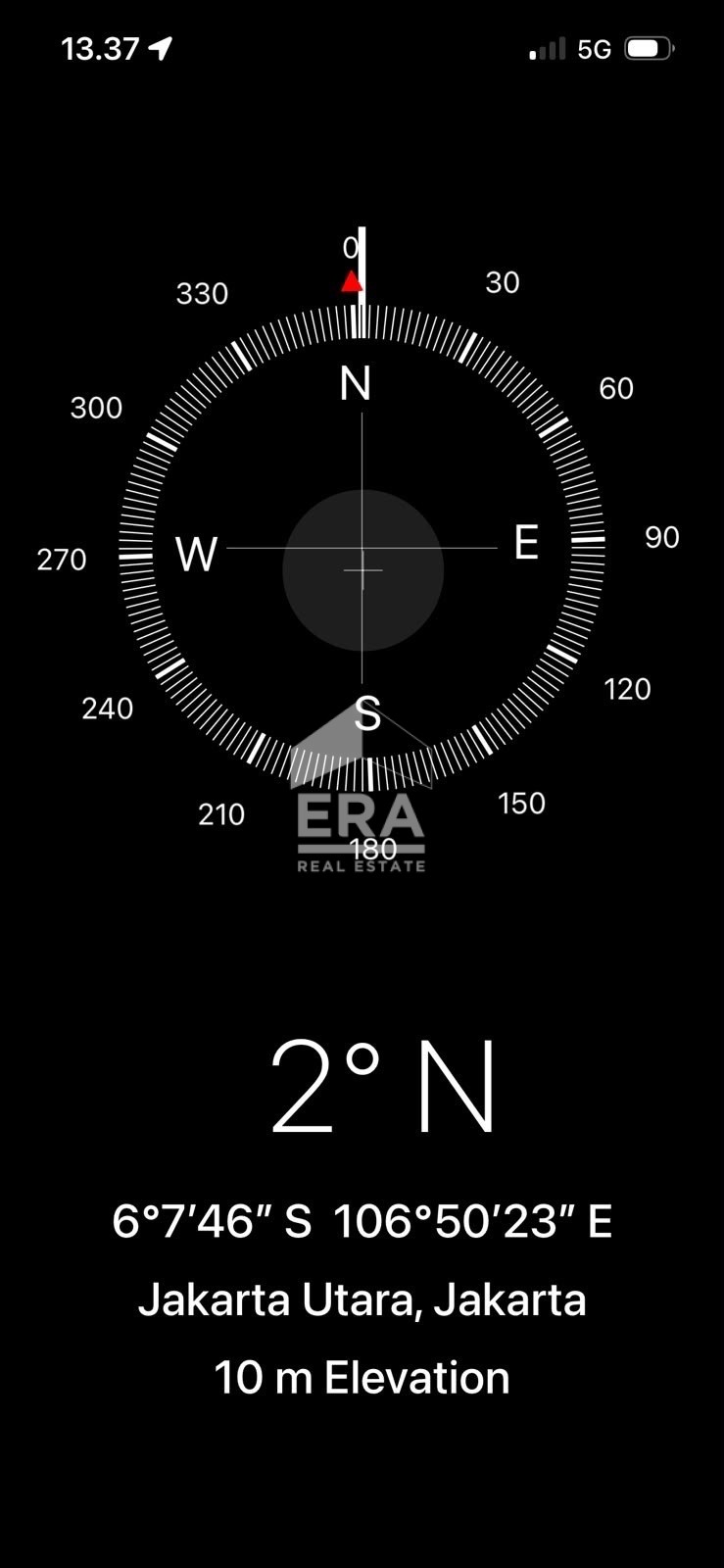 interior 10